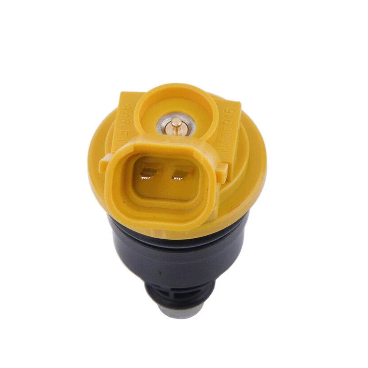 1Pcs Fuel Injector For Nissan Silvia SR20DET S13 14 15 Skyline R33 16600-RR543