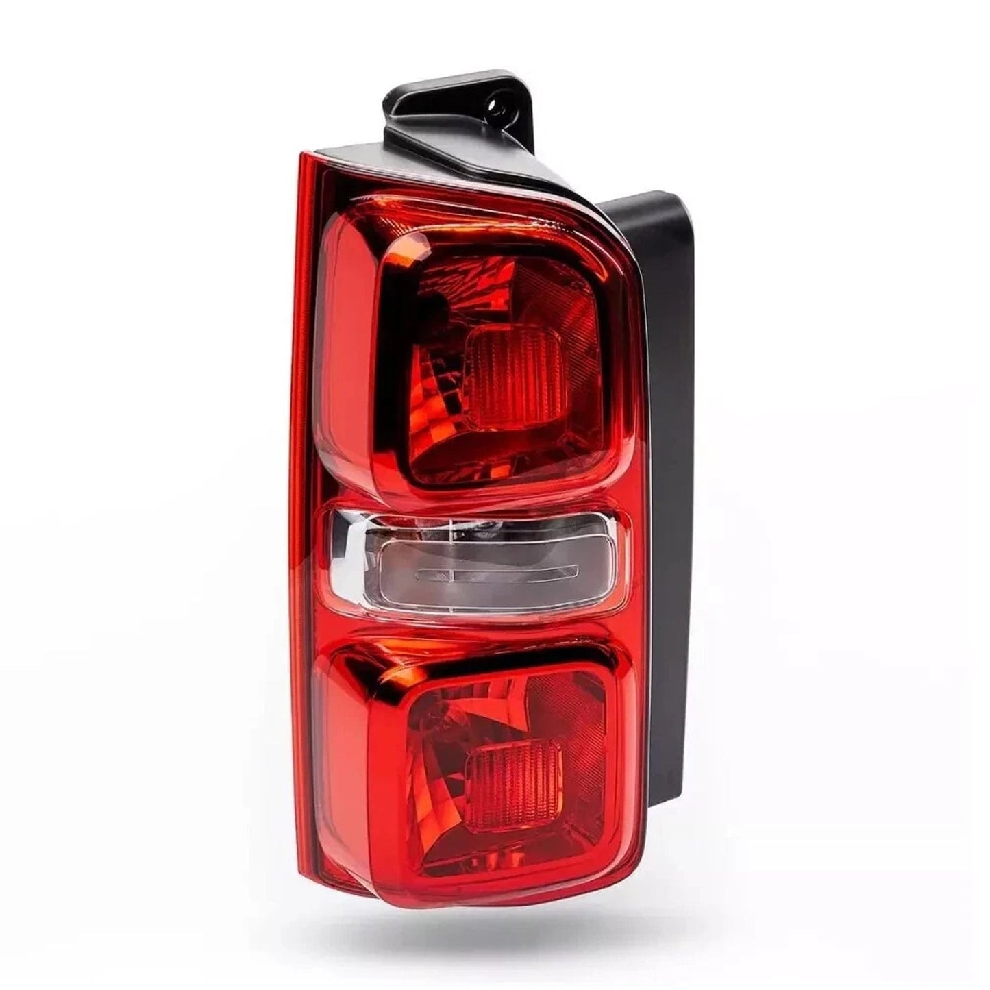 2019- 2021 Vauxhall Vivaro Left Rear Tail Light Halogen 9808243180 9808243180 9808243182
