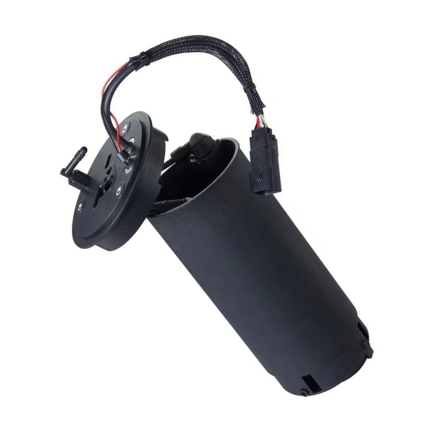 2015-2019 Ford Transit-250 3.2L Diesel Exhaust Fluid DEF Heater CK4Z5L227D CK4Z5L227B