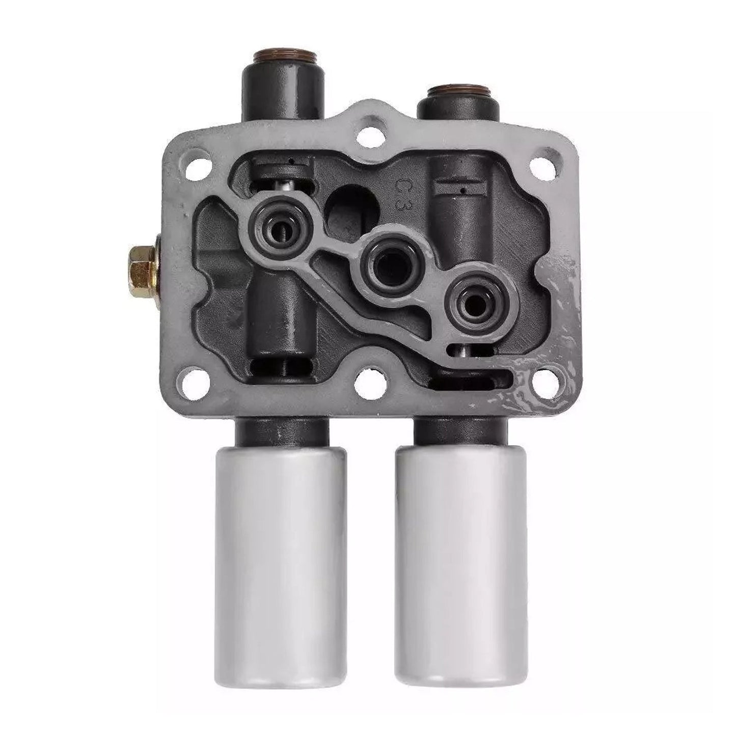 1999-2003 Acura TL Base Type-S 3.2L V6 - Gas Transmission Dual Linear Shift Solenoid 28250-P6H-024