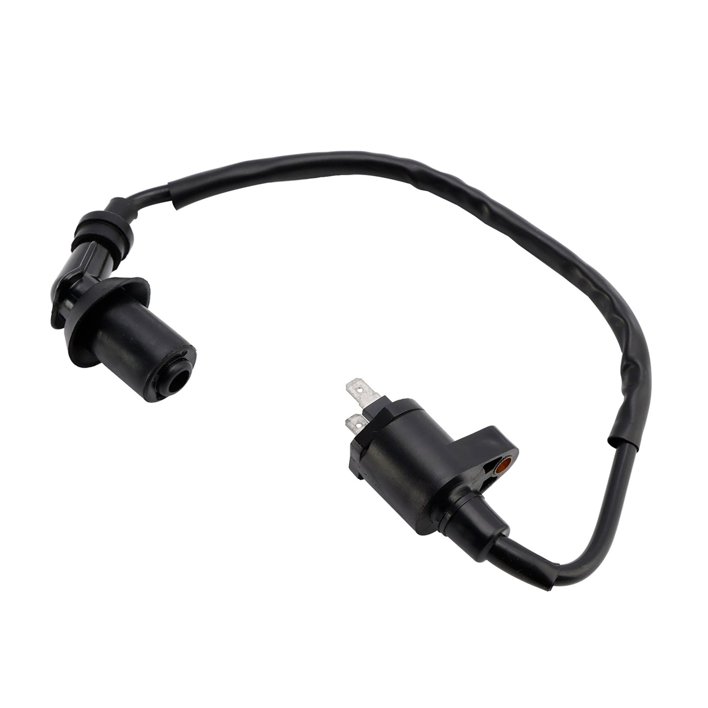 CDI BOX Igniter fit for Kawasaki KFX50 KSF50 2013-2025 Yamaha YFZ50 2017-2024
