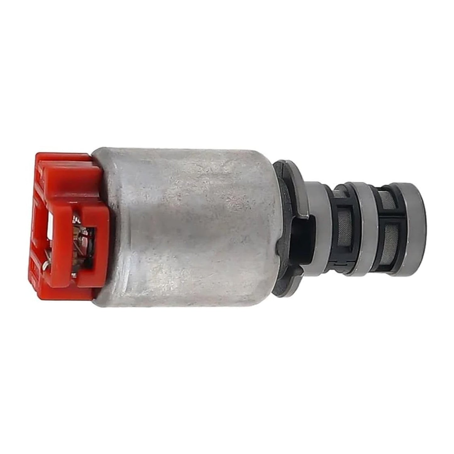 463133B600 Automatic Transmission Control Solenoid For Hyundai KIA 2006-2019