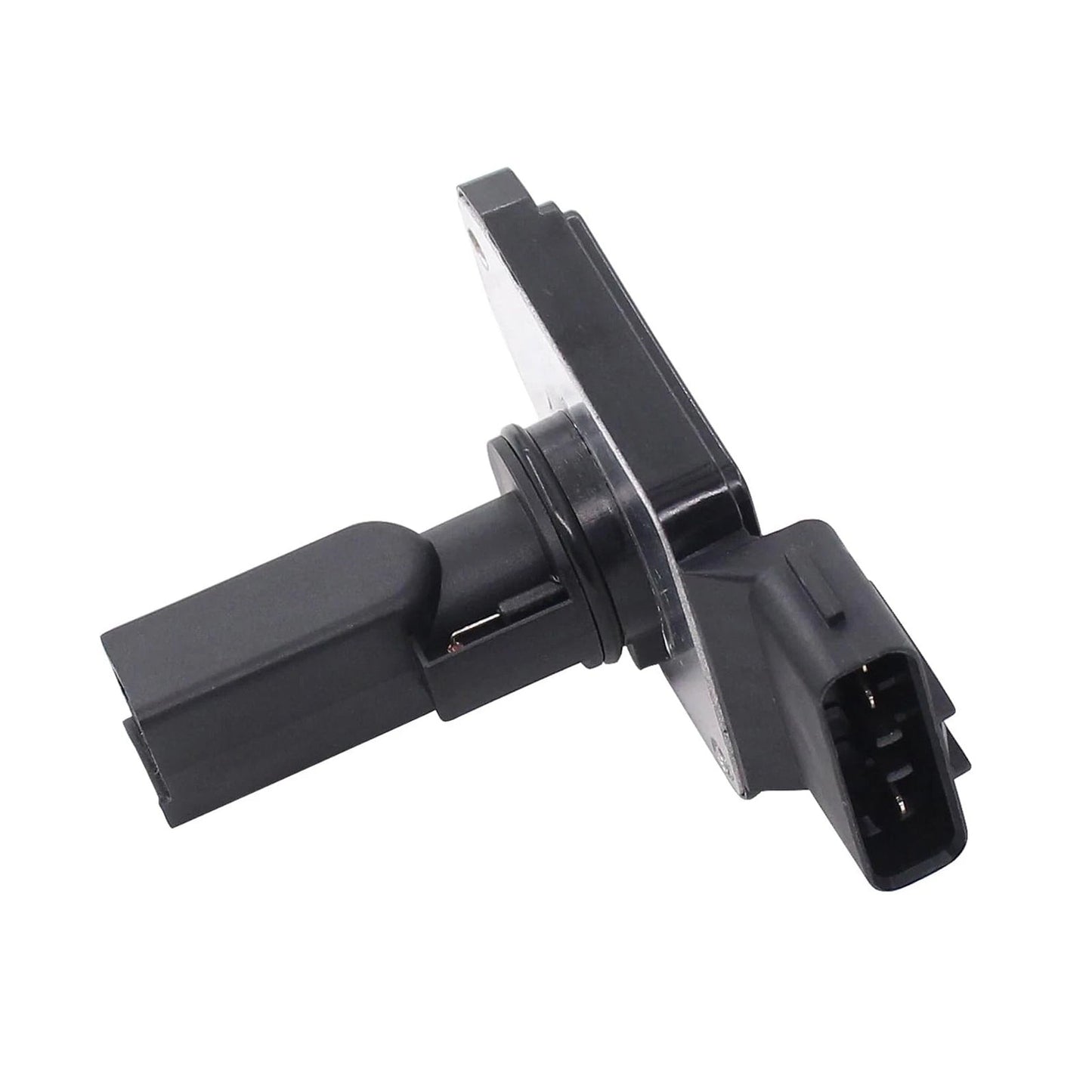 Mass Air Flow Sensor 22250-0C010 For Toyota Tacoma T100 4Runner 2.4 2.7L 1997-2004