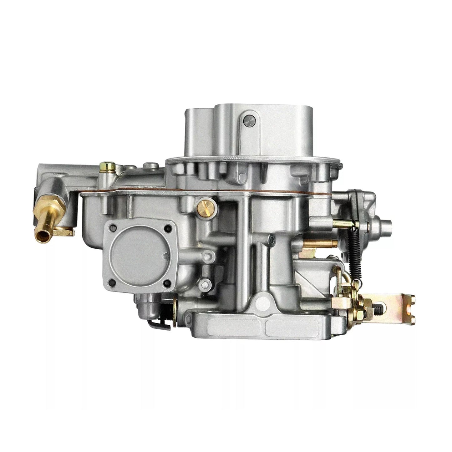 1981-1983 Nissan Pickup Z22 2200cc PL720 Weber 32/36 DGV DGEV DGAV 2 Barrel Carburetor 22680