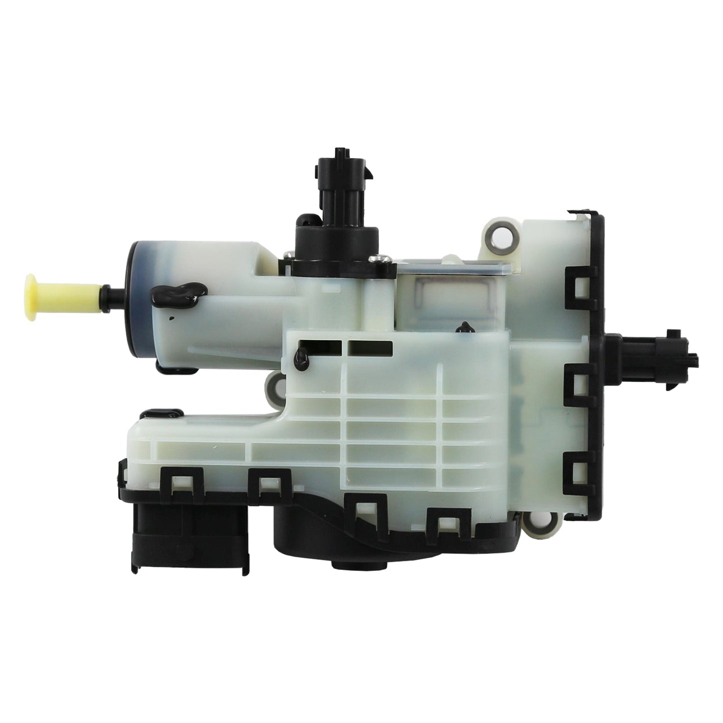 2011-2016 Ford F-250 Super Duty Diesel Exhaust Fluid DEF Pump BC3Z-5L227-K 0928404023