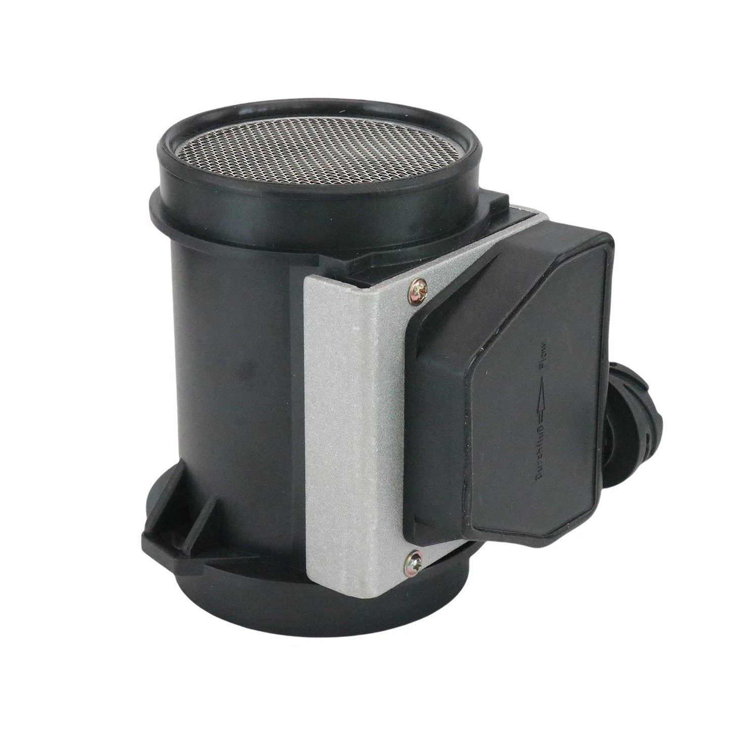 1994-1995 For Mercedes-Benz SL 600 Base 6.0L V12-Gas Mass Air Flow Sensor MAF 0280213015