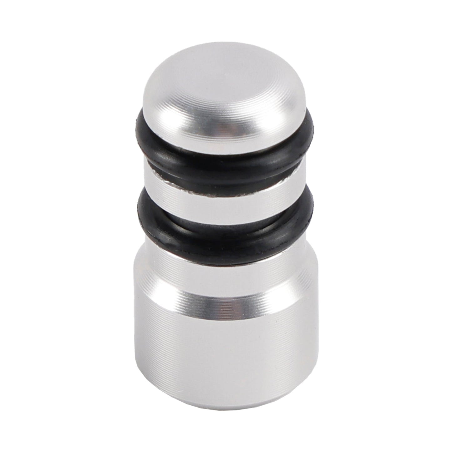Oil Dipstick Tube Oil Pan Plug for LS 6.0 5.7 LS1 LS2 LS3 LQ4 LQ9 LS6 L92 551113