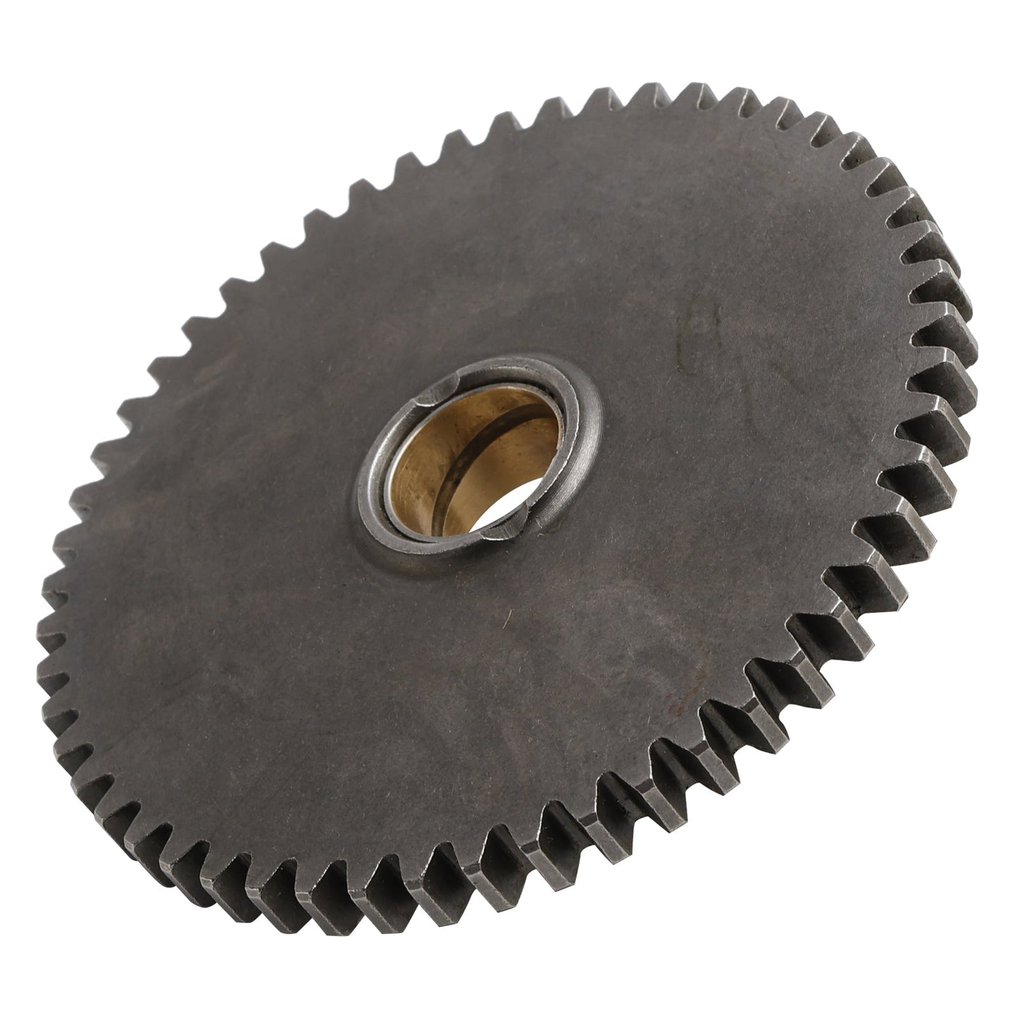 One Way Starter Clutch Gear Assy 39mm For Access AMX 3.20 AMS 4.32 Xtreme 300