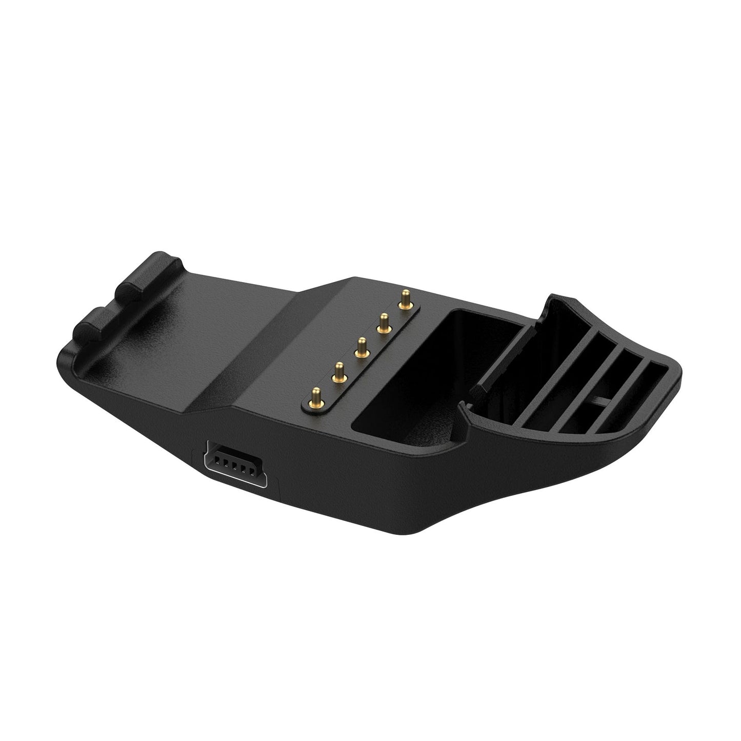 Charging Base Charger Cable For Garmin Pet Collar T5/TT15/TT10/T15 G TT15x TT25