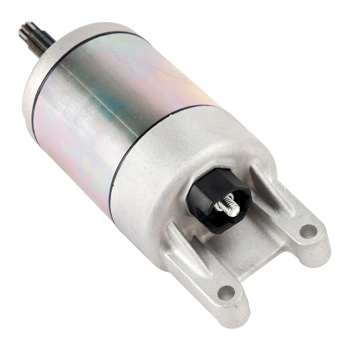 2019-2021 Honda SXS1000 Talon 1000X STARTER MOTOR 31200-HL4-003