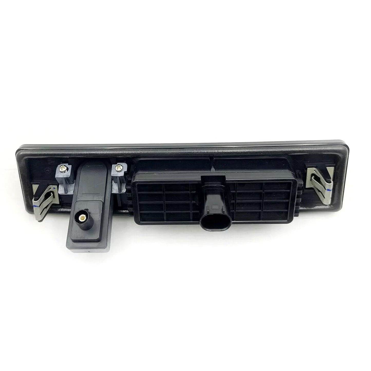 2020-2023 Tesla Model Y Rear Trunk Back Up Camera 1095949-00-E