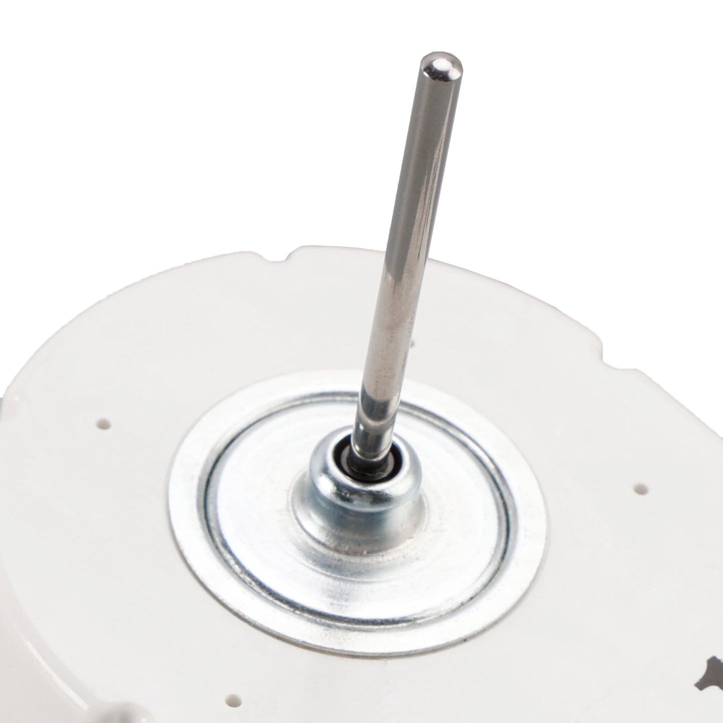 DA31-00146J Evaporator Fan Motor for Samsung Refrigerator 2030148 PS4138378