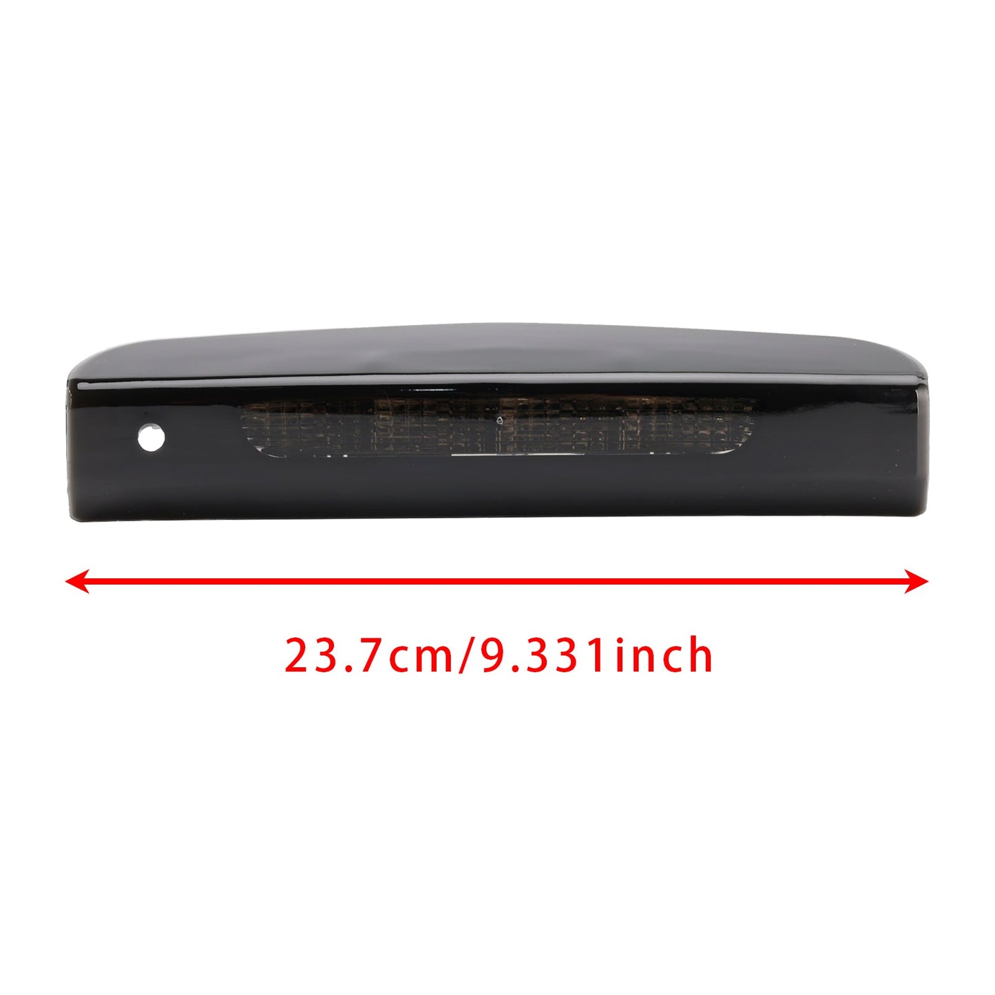 High Level Third Brake Light Lamp 13188045 For Vauxhall Corsa D/E 5 Door 07-2019