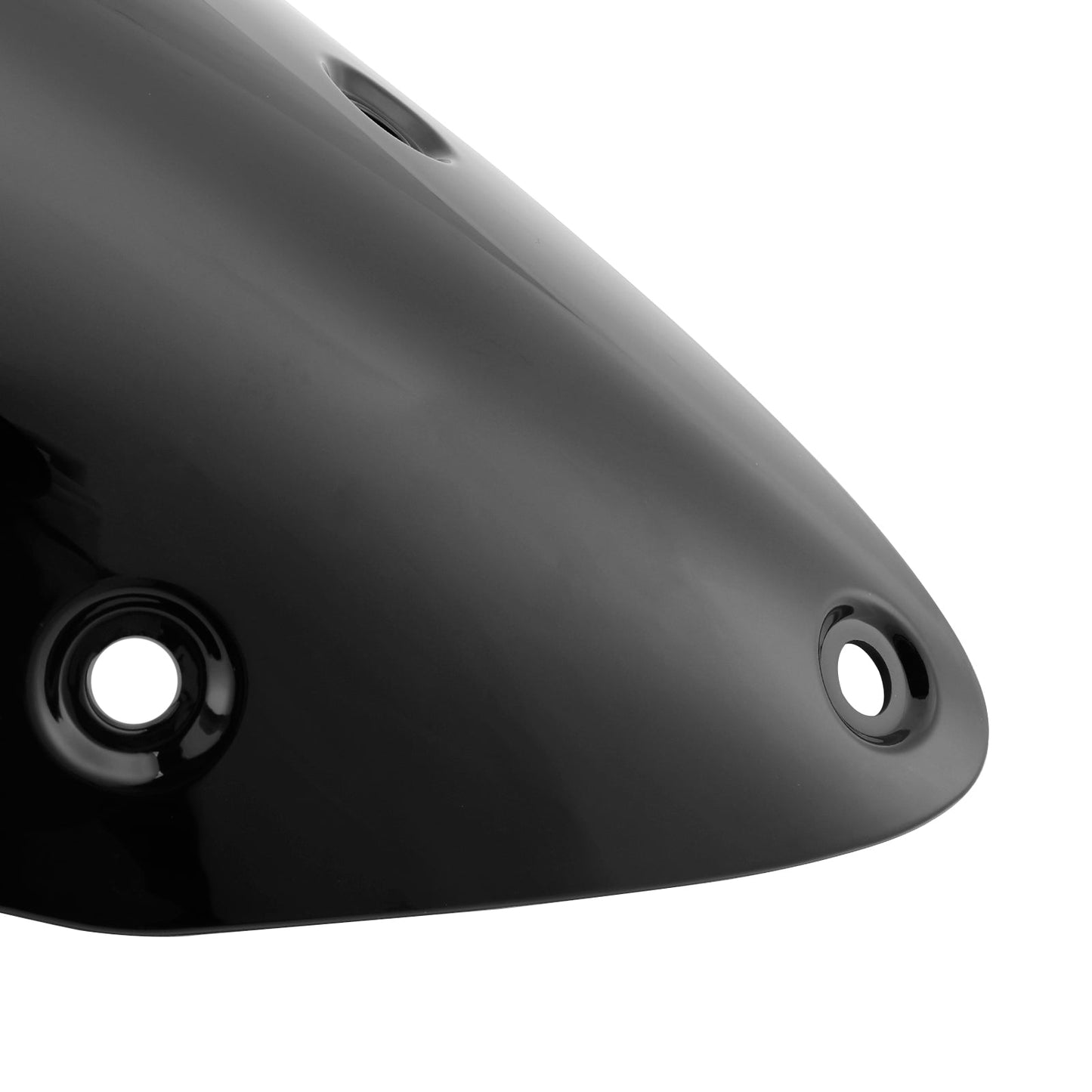 Windshield WindScreen fit for DUCATI SuperSport 939 2017-2020 950 2021-2024