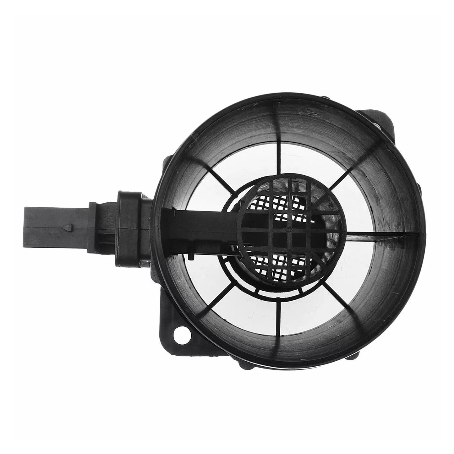 Mass Air Flow Meter Sensor For Mercedes-Benz Sprinter Jeep Crafter 0281002896