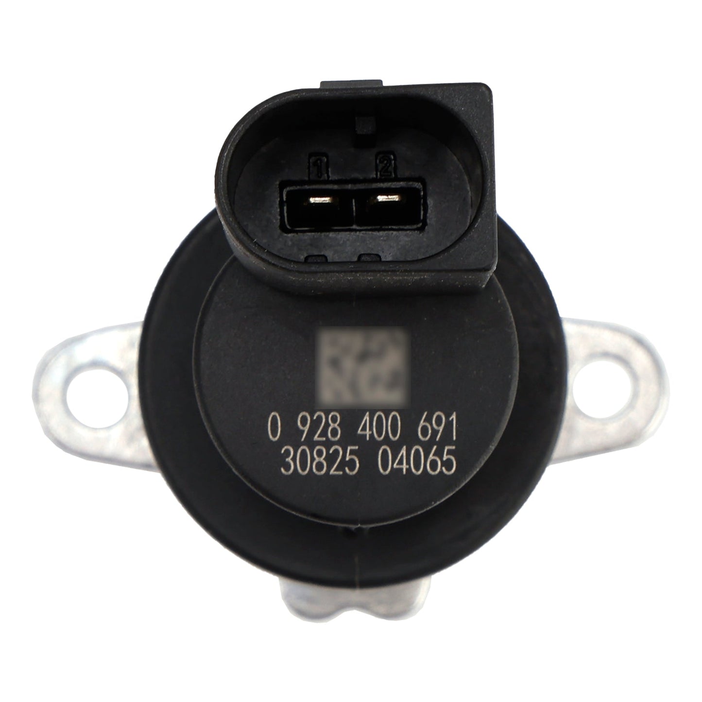 Fuel Pump Pressure Regulator Control Valve For BMW X 1 3 4 5 6 18d 20d 30d