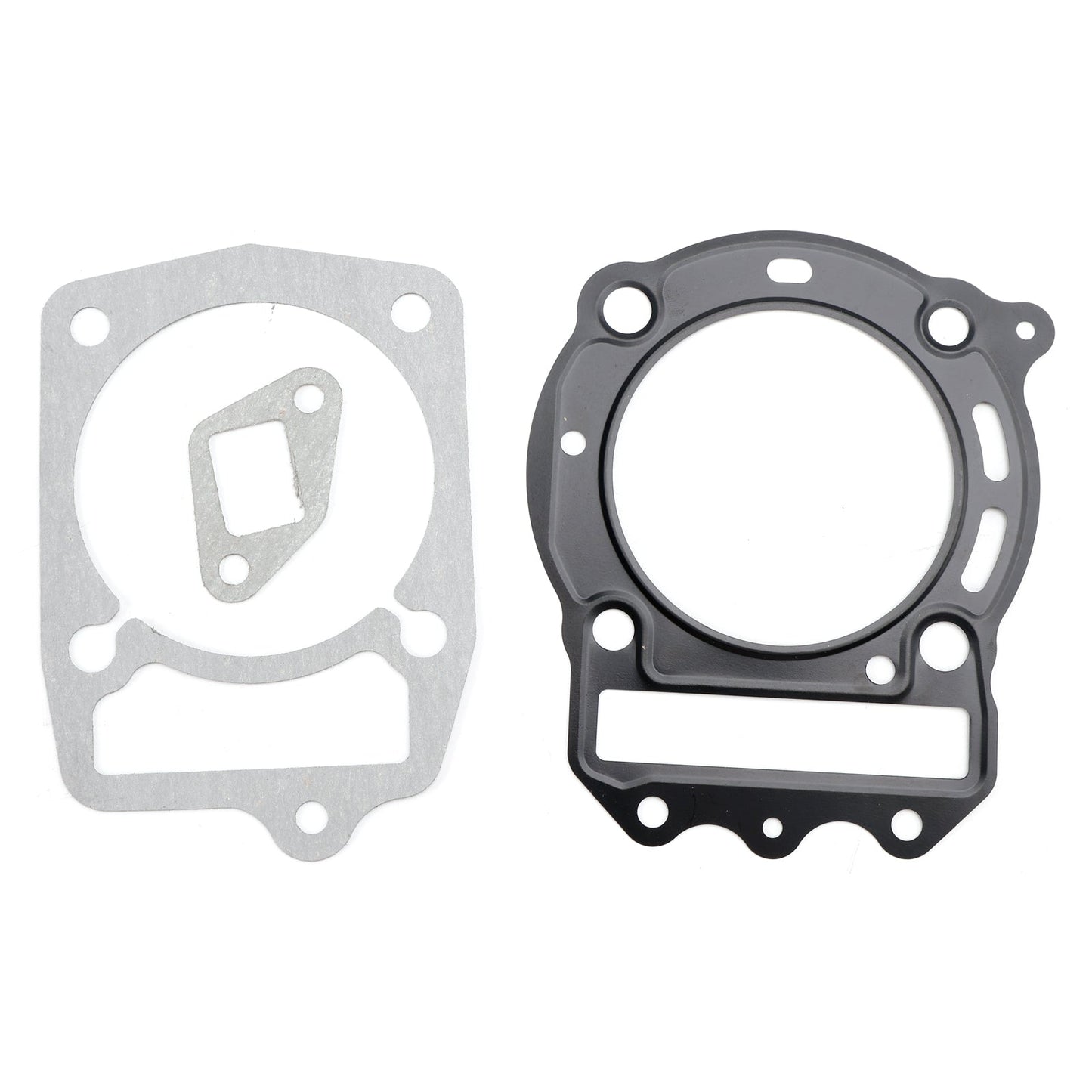 1985-1990 Honda CH250 Elite Scooter Cylinder Barrel Piston Gaskets Top End Kit 12100-KS4-691