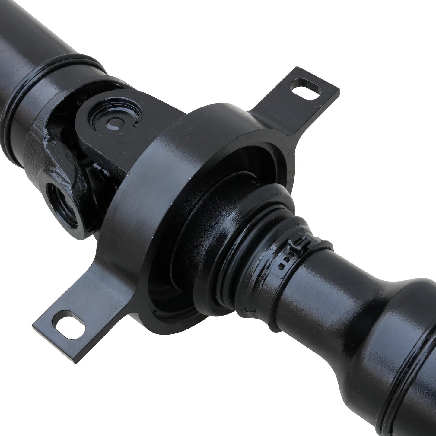 Rear Drive Shaft Assembly Fit For BMW E90 325i 2006 328i 2007-2013 Automatic Trans