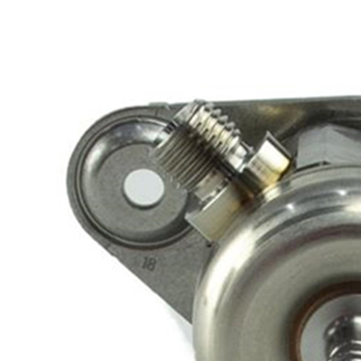 BMW 1-Series F20 F21 High Pressure Fuel Pump 13518605103