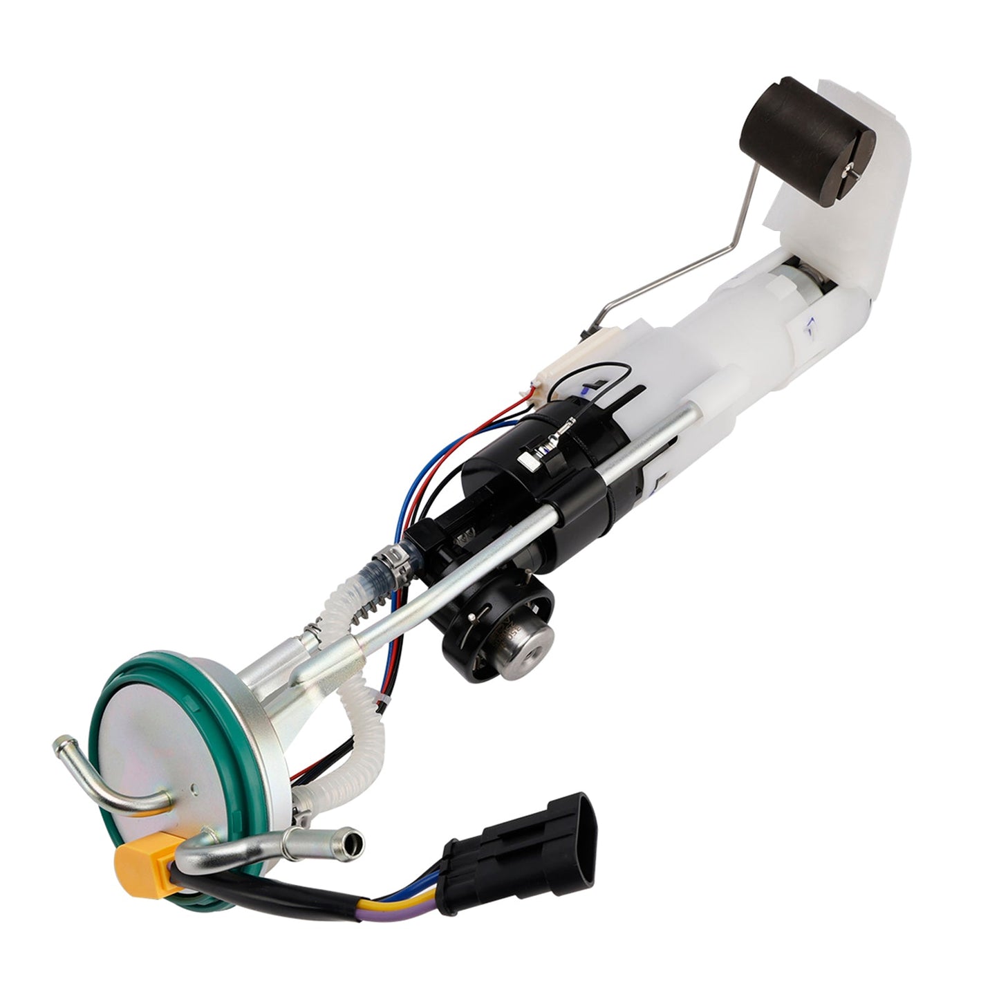 2011 Can-Am Renegade 500 EFI Fuel Pump Assembly Unit 703500766 703500781 709000245