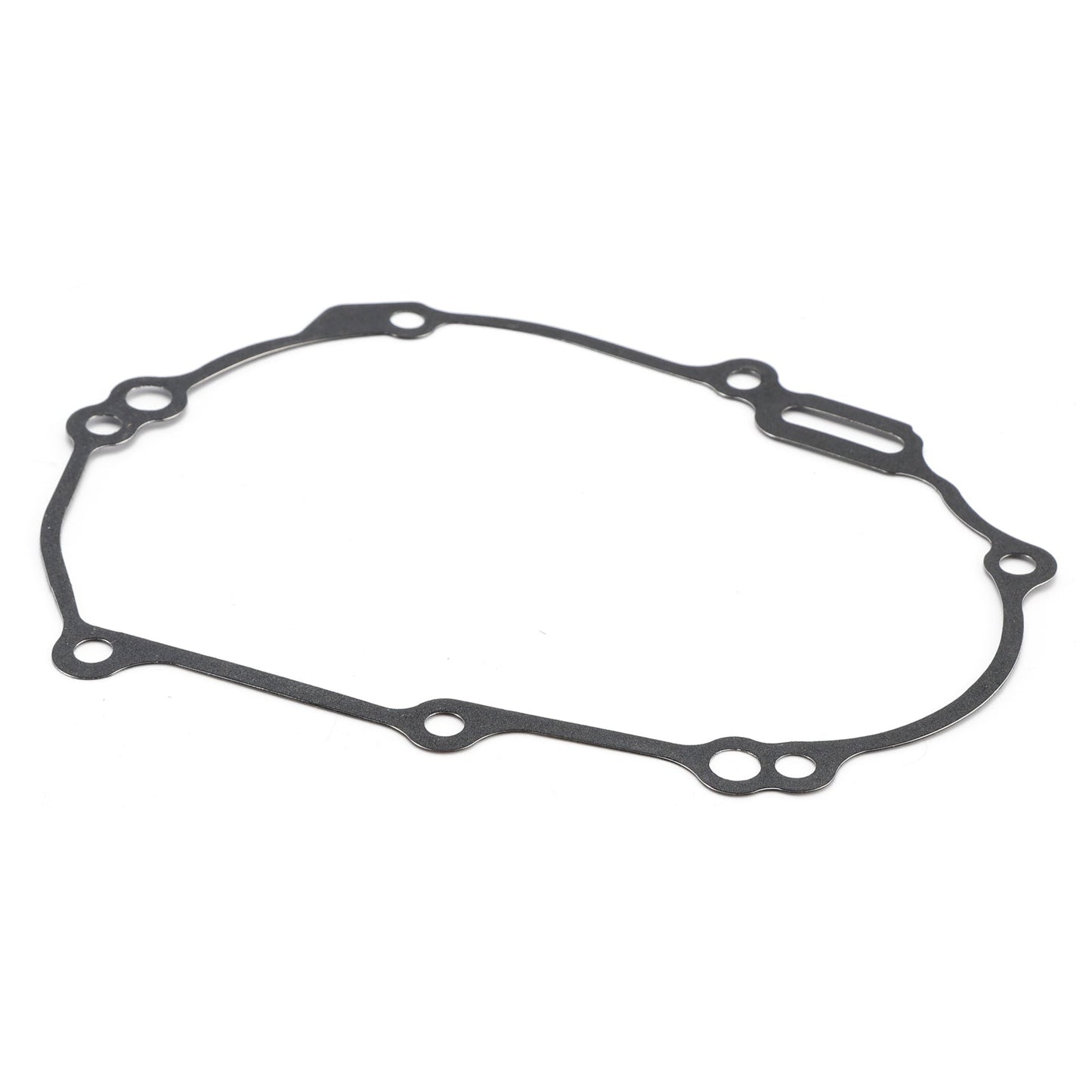 2019-2023 Yamaha YZ450FX Alternator Stator Regulator Gasket BR9-81410-00 B7B-81960-00