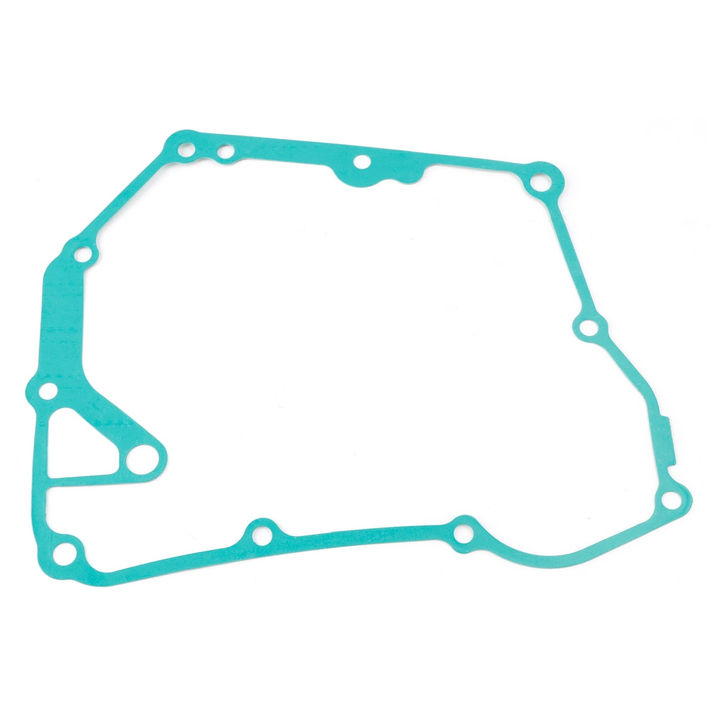 Magneto Stator Regulator Gasket Kit For SYM Joymax Z+ 300i 4T ABS 2021-2025