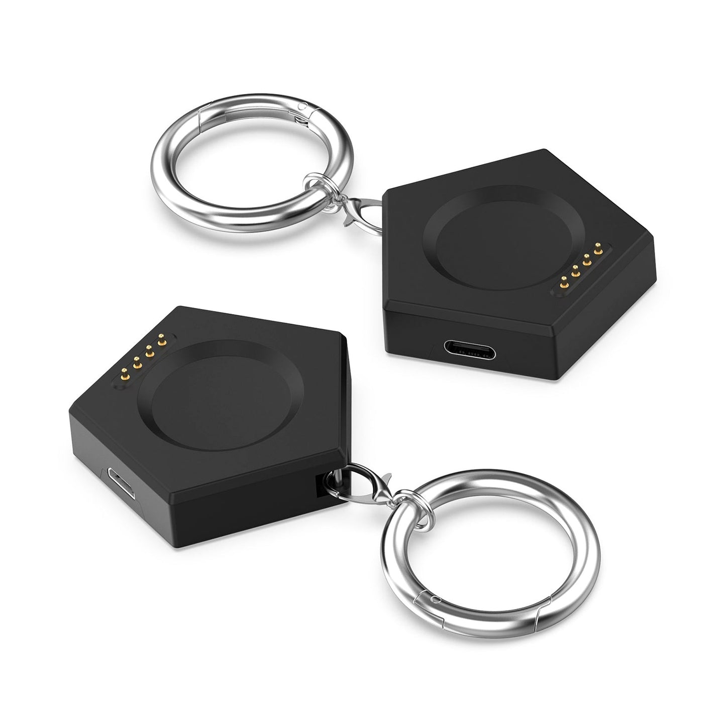 Charging Cable Charger Base For Oneplus Watch 3/2 OPPO Watch X2/X/4 pro/3/3 pro