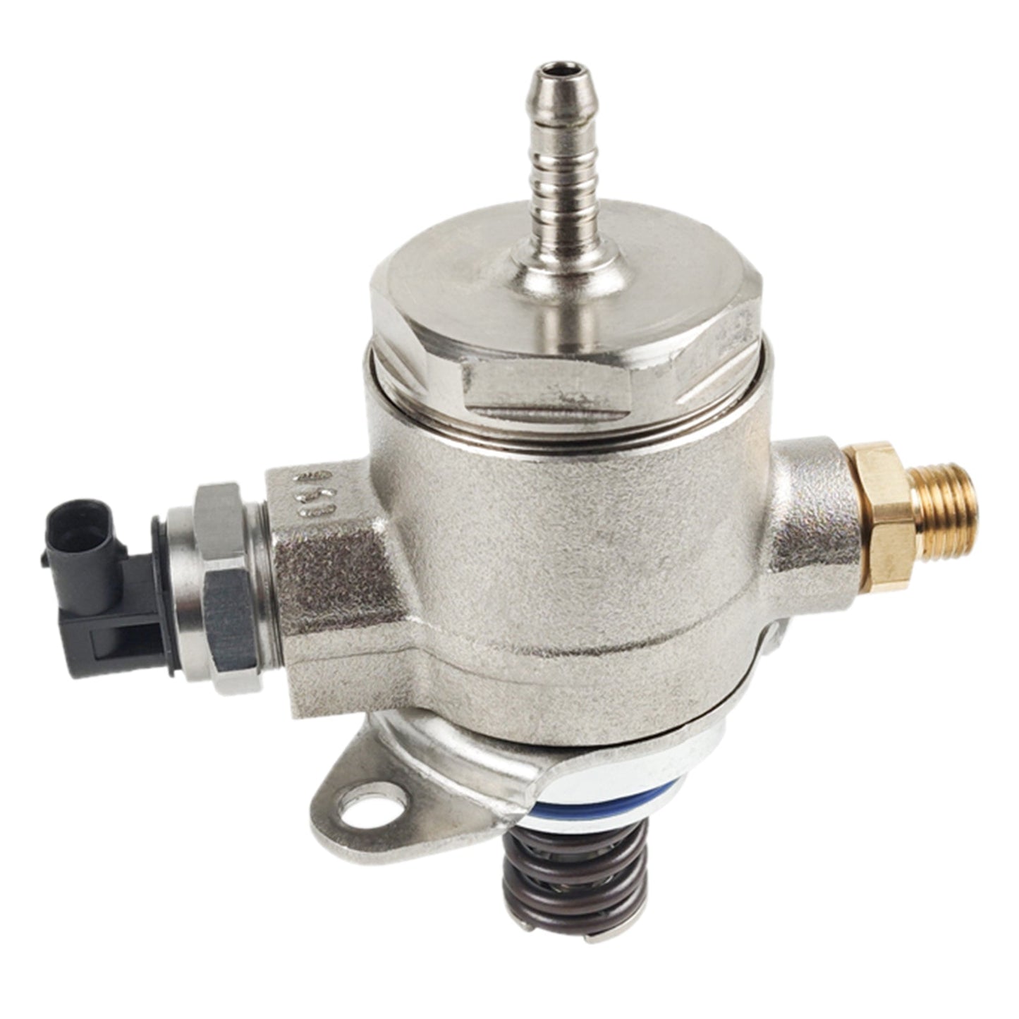 SKODA High Pressure Pump Fuel Pump 06J127025E