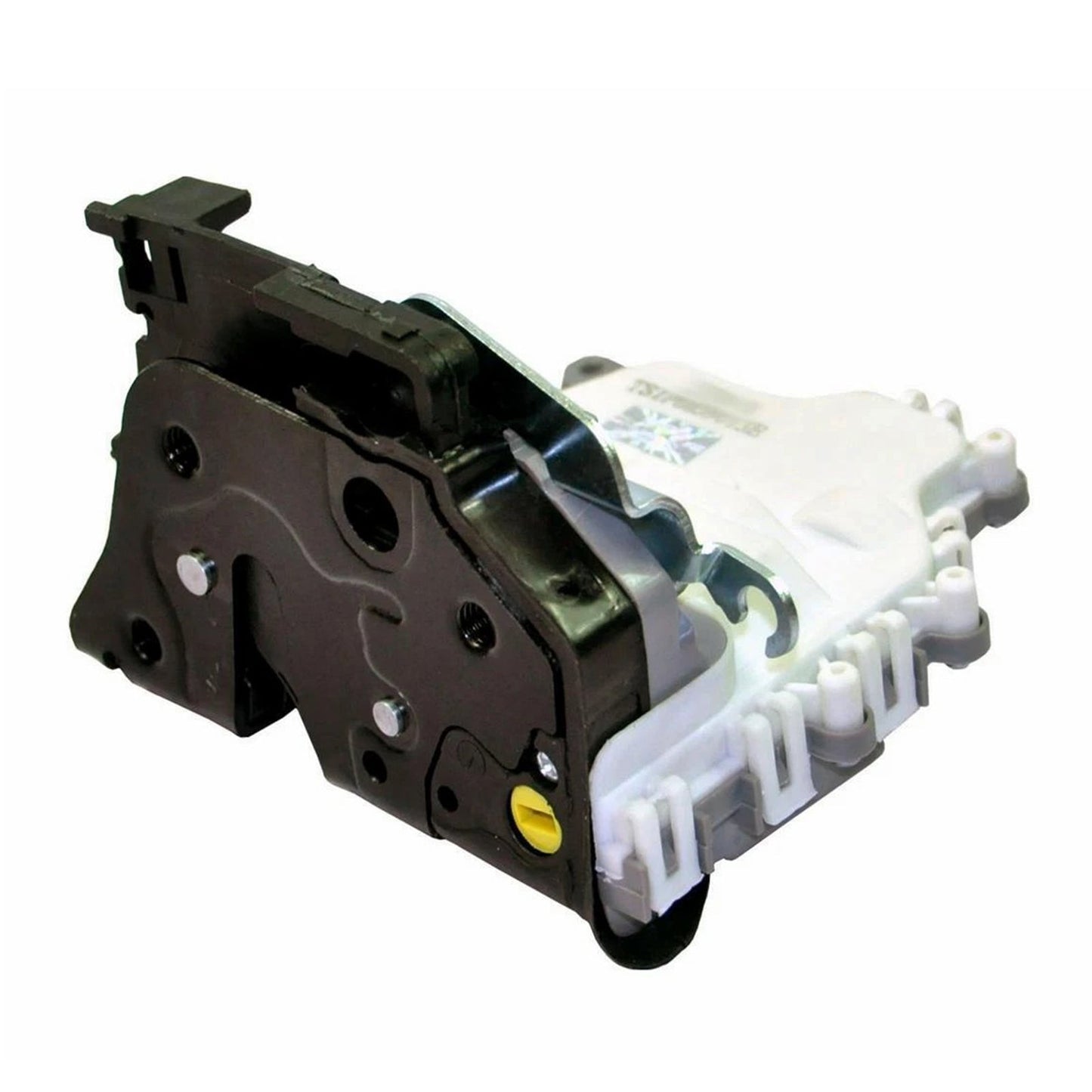 2004-2015 Seat Altea XL (5P5, 5P8) (5P1) 1.2 1.4 1.6 1.8 1.9 2.0 TSI Door Lock Actuator Rear Left 1P0839015E