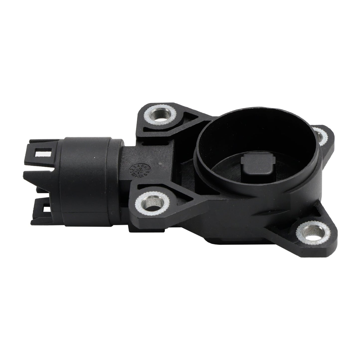 2006-2008 BMW 750i E65 V8 4.8L 9Pins Eccentric Shaft Sensor 11377527017 11377513784