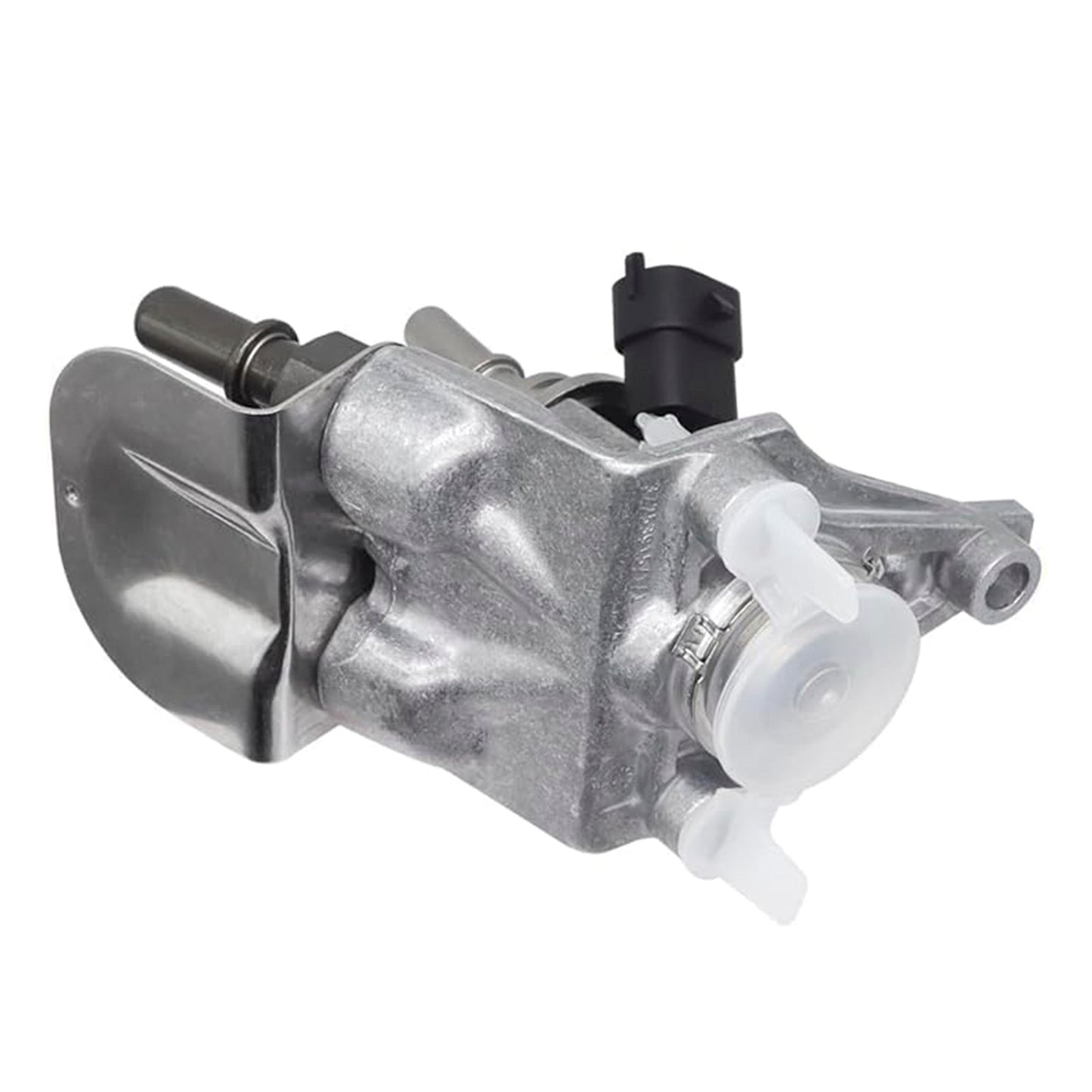 DEF Urea Dosing Valve Injector Doser 0444043034 for Volvo Mack Cummins ISX