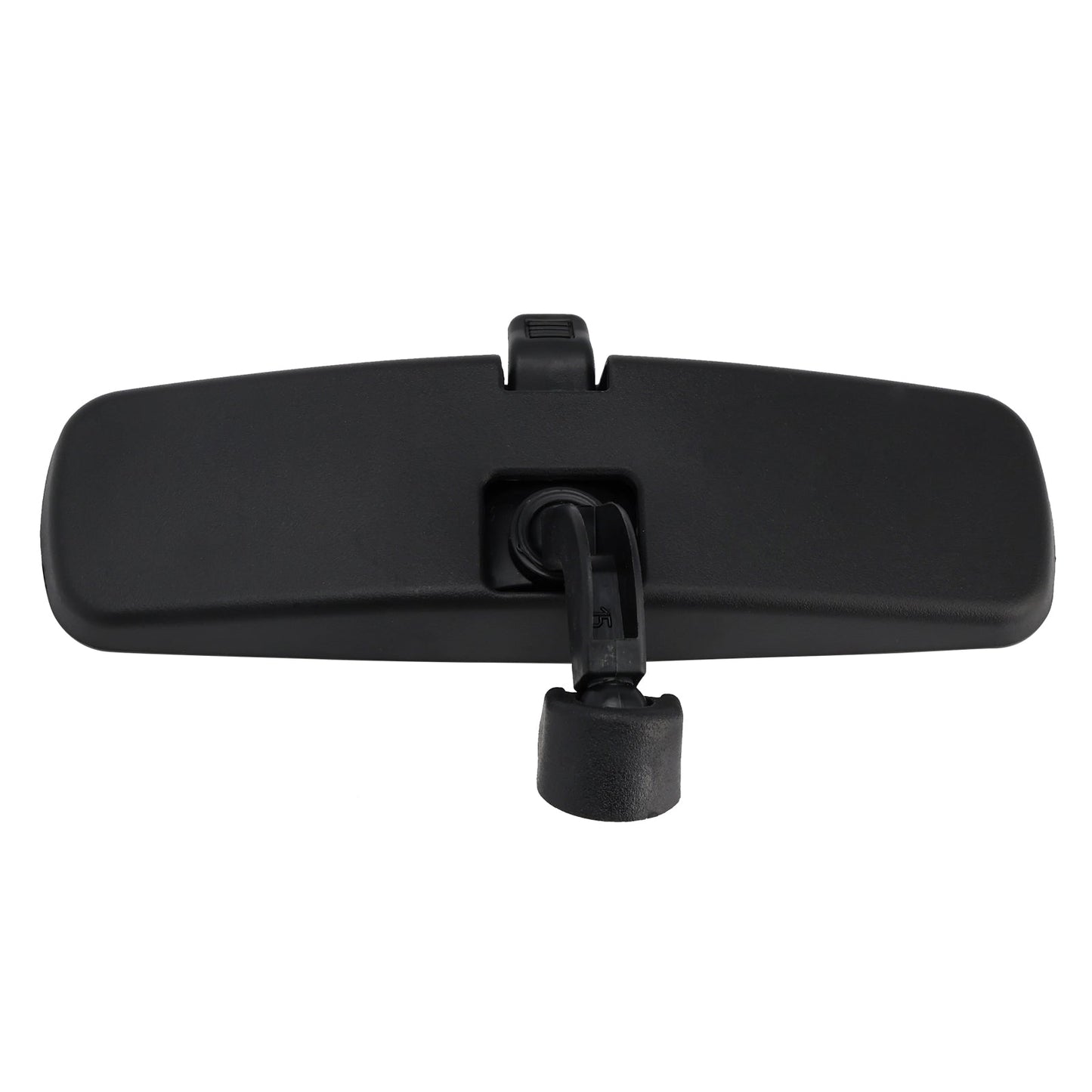 Interior Rear View Mirror for Ford Transit Transit Fiesta 4385007 1C1517T695