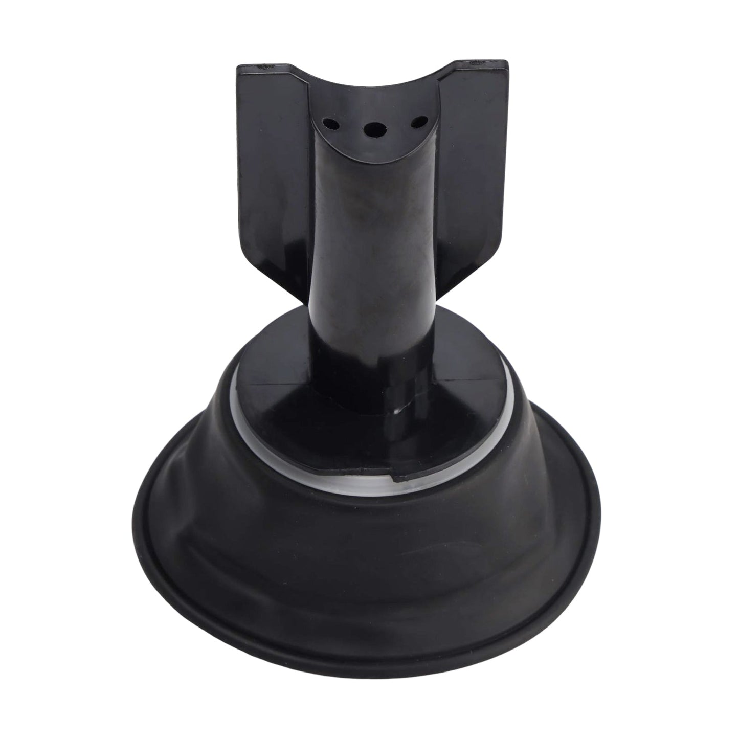 Diaphragm Carburetor membrane fit for Yamaha TDM850