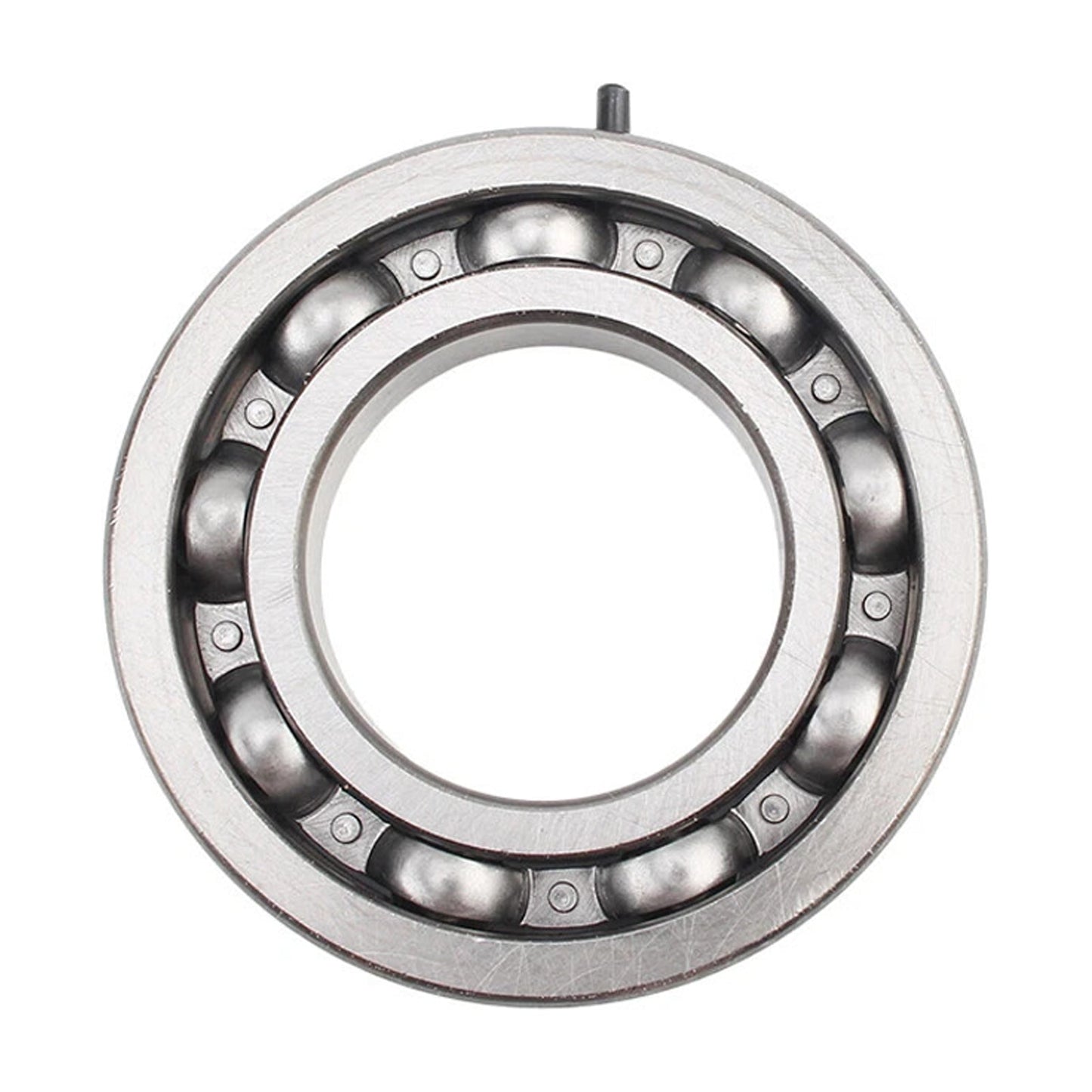 DG357213-1 4PCS TR580 Auto Transmission Bearings Kit 135220D For Subaru Transnation