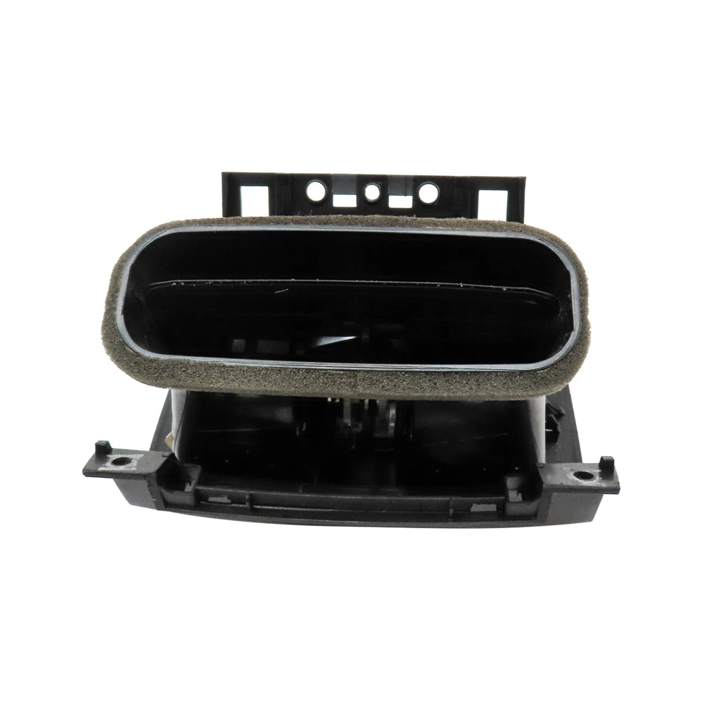 Rear Center Console Air Vent 64229200888 For BMW F25 F26 2013-2017