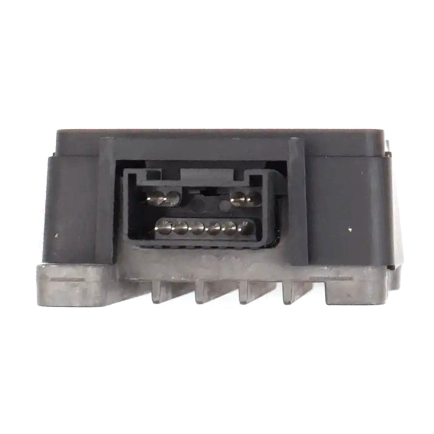 1999-2003 Ford Mustang V8 4.6L Fuel Pump Driver Module 3F1A9D372AA 3F1Z9D372AA