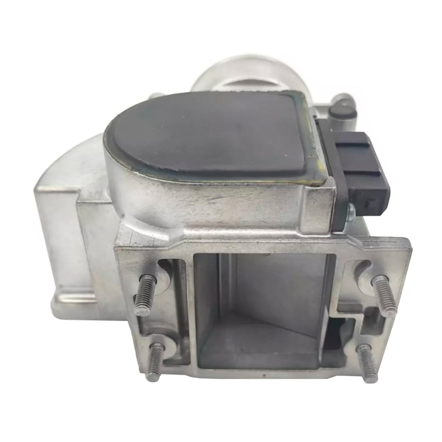 1988-1992 Toyota Land Cruiser 4.0L Mass Air Flow Sensor Maf Afm 22250-61010