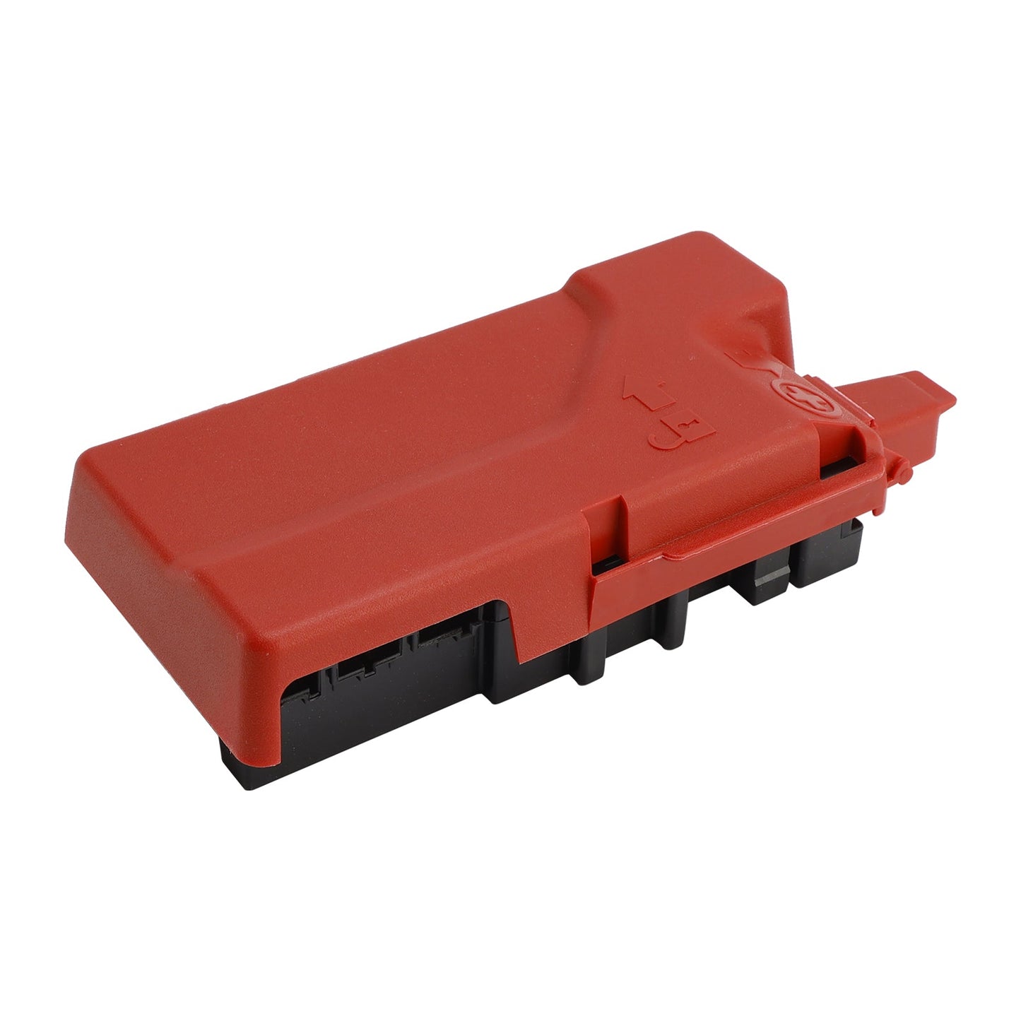2020-2022 For Chrysler Voyager 3.6L Engine Fuse Box Module 68260128AB