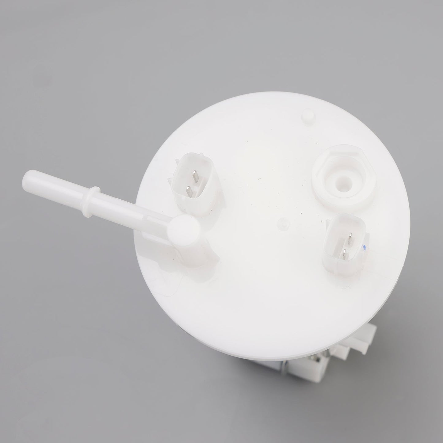 Fuel Pump Assy Replacement T2401977 Fit For Daytona 675 2006-2012 Street Triple 675R