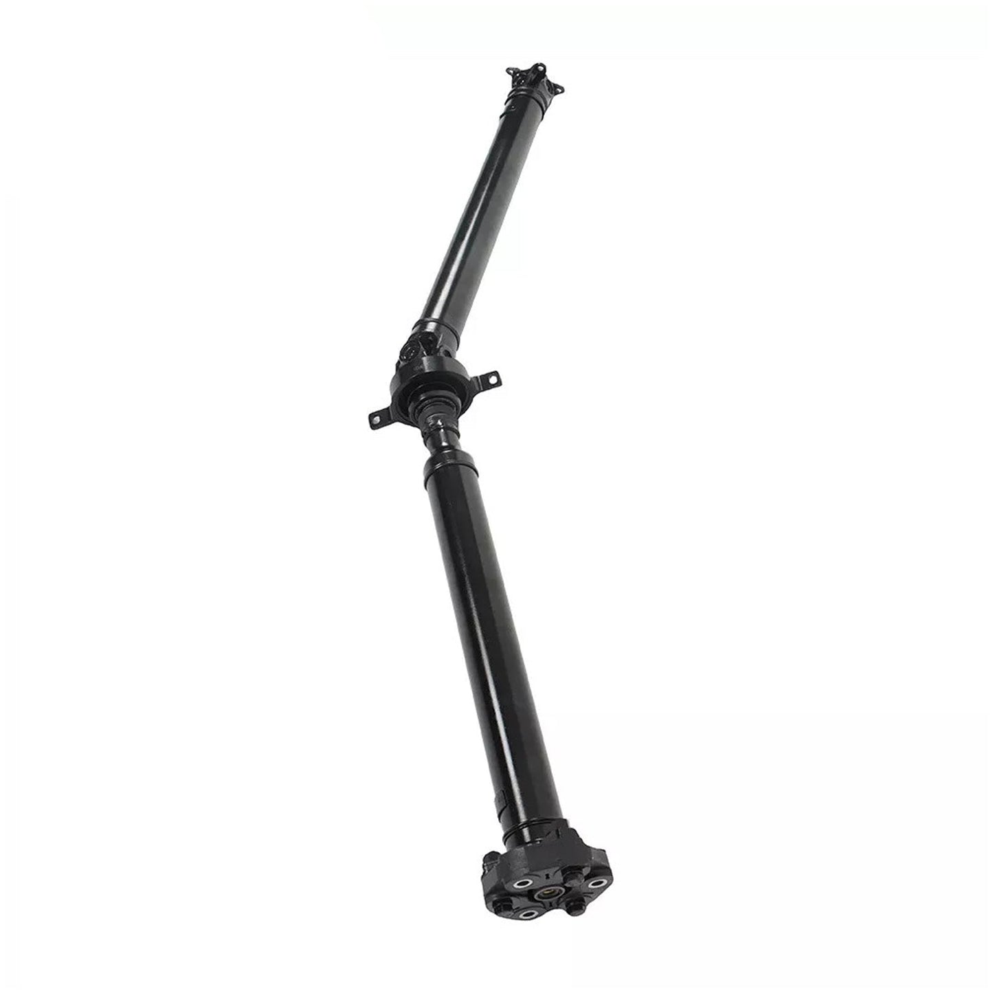 2012-2013 BMW 328i E90 L4&2.0L Rear Auto&Trans RWD Rear Drive Shaft Assembly 26107551199 26107551199