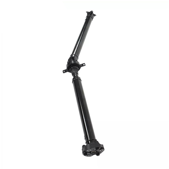2012-2013 BMW 328i E90 L4&2.0L Rear Auto&Trans RWD Rear Drive Shaft Assembly 26107551199 26107551199
