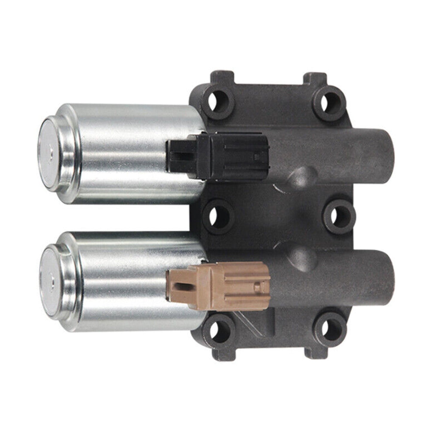 2007 Honda Accord Special Edition 5-speed Transmission Dual Linear Solenoid 28260-PRP-014