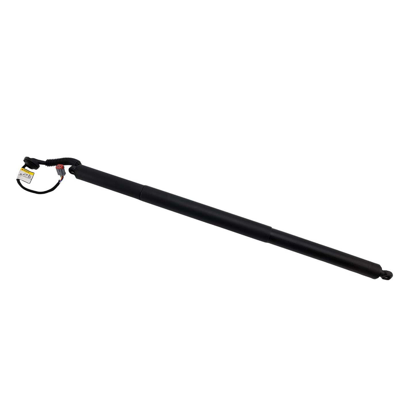 2020-2025 For Chrysler Voyager Right Power Lift Liftgate Cylinder 68455759AC 68455759-AB