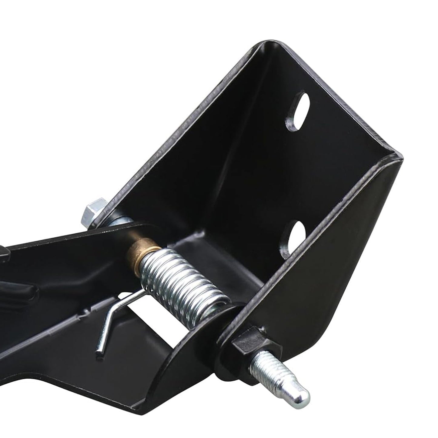 Sliding Door Roller Middle Right Side 4894036AE For Chrysler Voyager 2001-2008