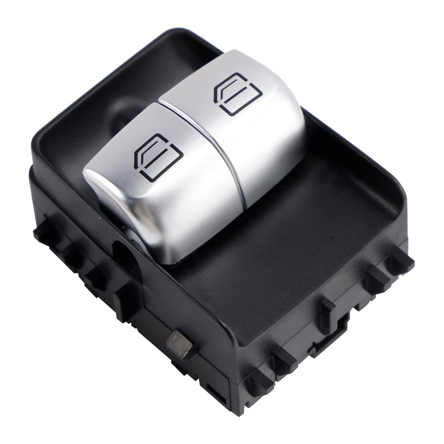 Mercedes-Benz Vito W447 114 CDI 2.2 Power Window Regulator Switch A4479054103