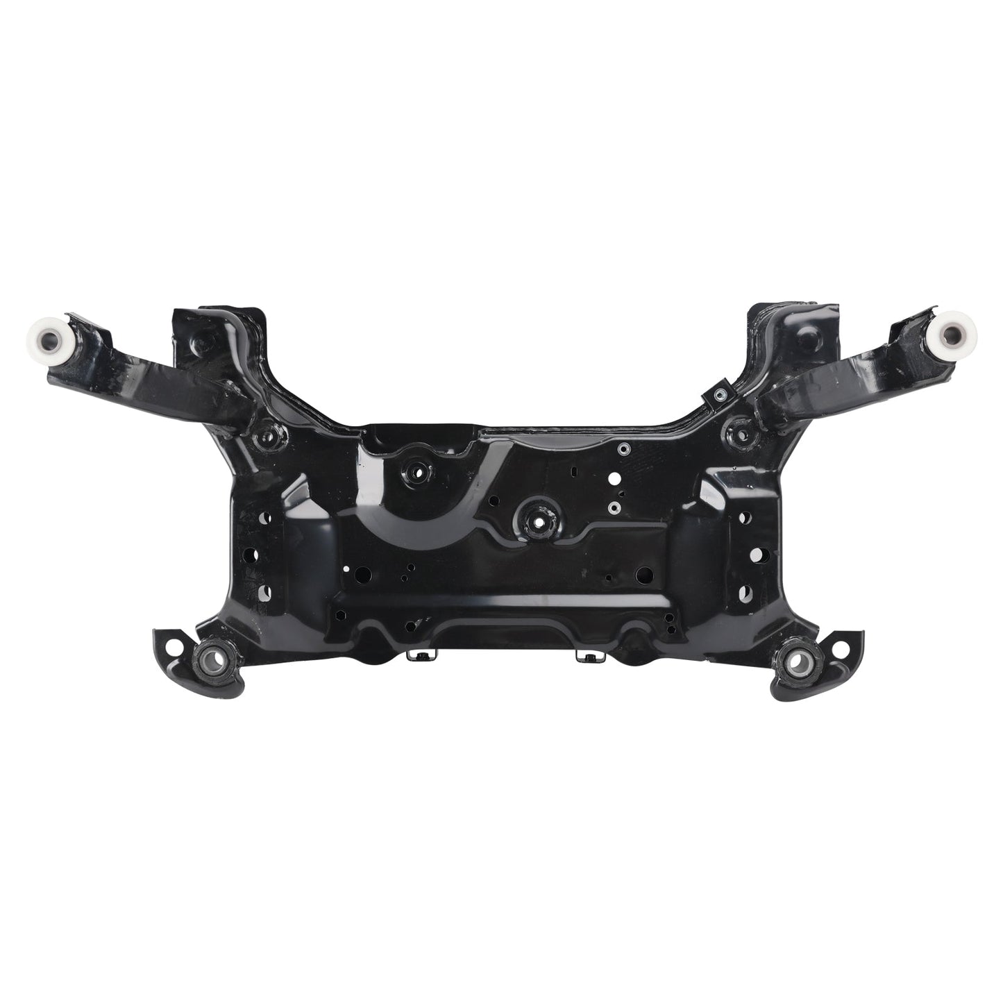 2010–2020 For Ford Focus MK3 1.0L EcoBoost 999cc Petrol Front Subframe Crossmember 2207173