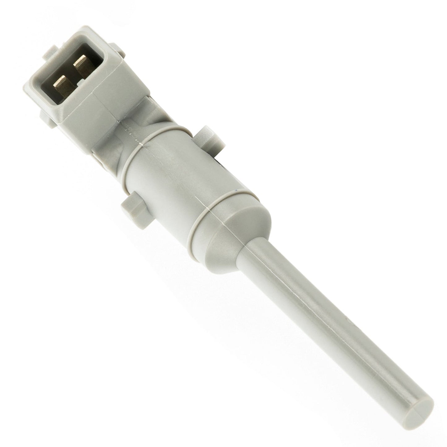 Coolant Level Sensor 9705450124 for Mercedes-Benz Atego Actros
