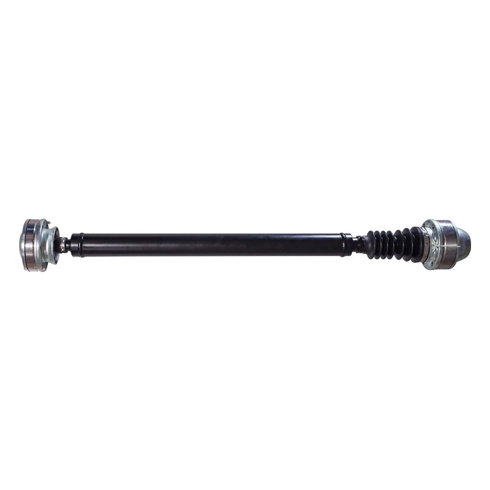 2002-2007 For Jeep Liberty 3.7L Front Driveshaft Prop Shaft Assembly 5 ...