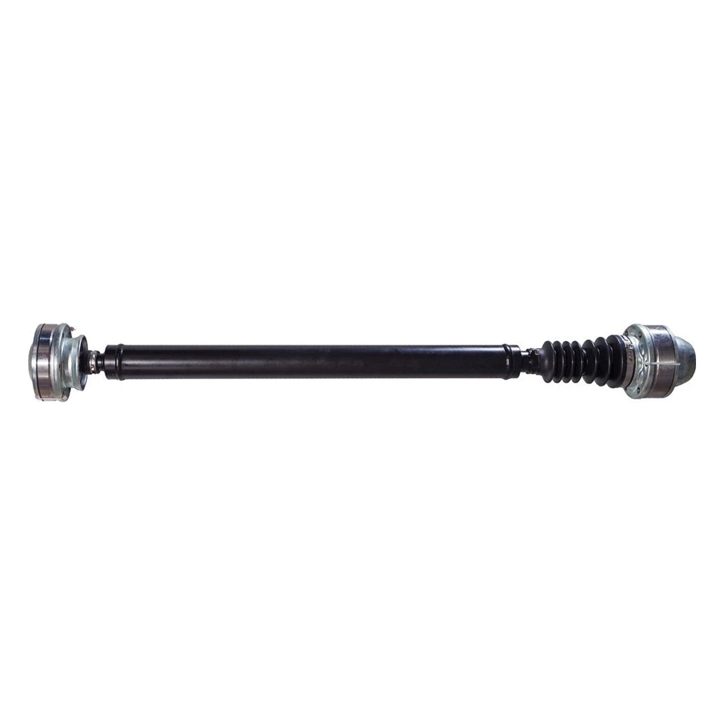 2002-2007 For Jeep Liberty 3.7L Front Driveshaft Prop Shaft Assembly 52111594AA 52111596AA