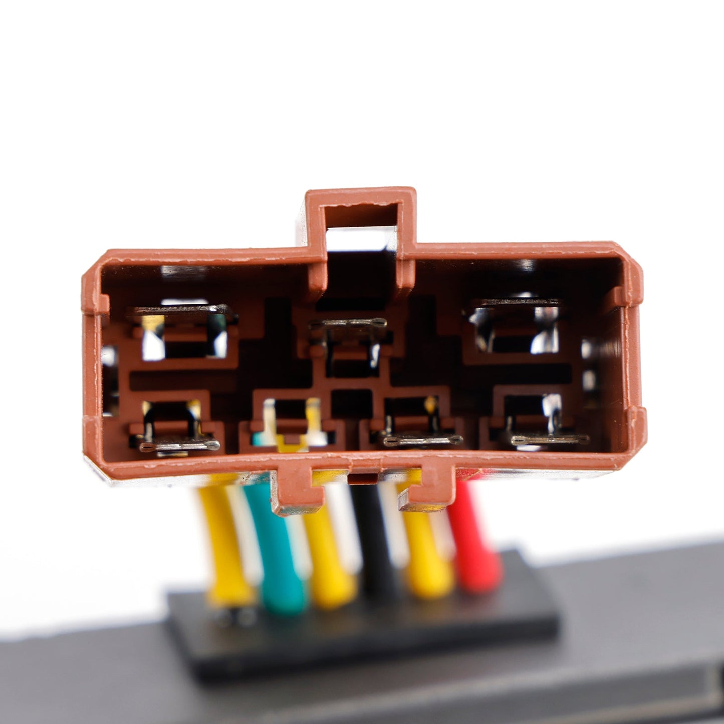 Stator Regulator Gasket Kit For SYM Citycom S 300i LL30W 2014 2015 2017